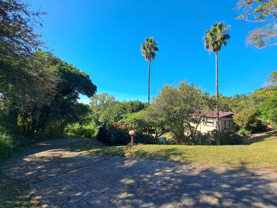 3 Bedroom Property for Sale in Summerpride Eastern Cape